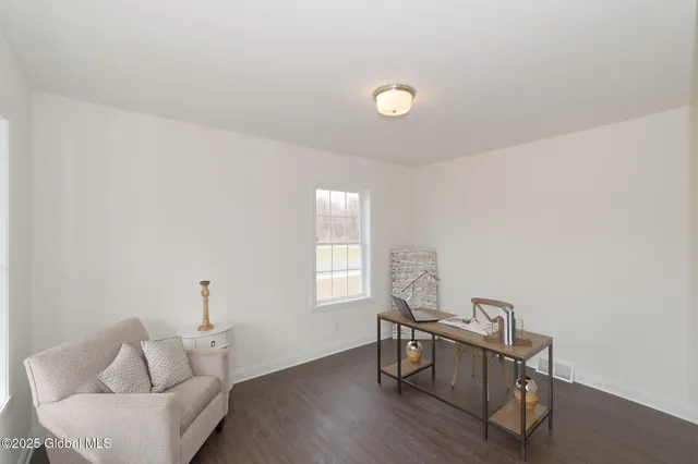 $674,980 | 2 Balsam Court, Ballston, NY 12019