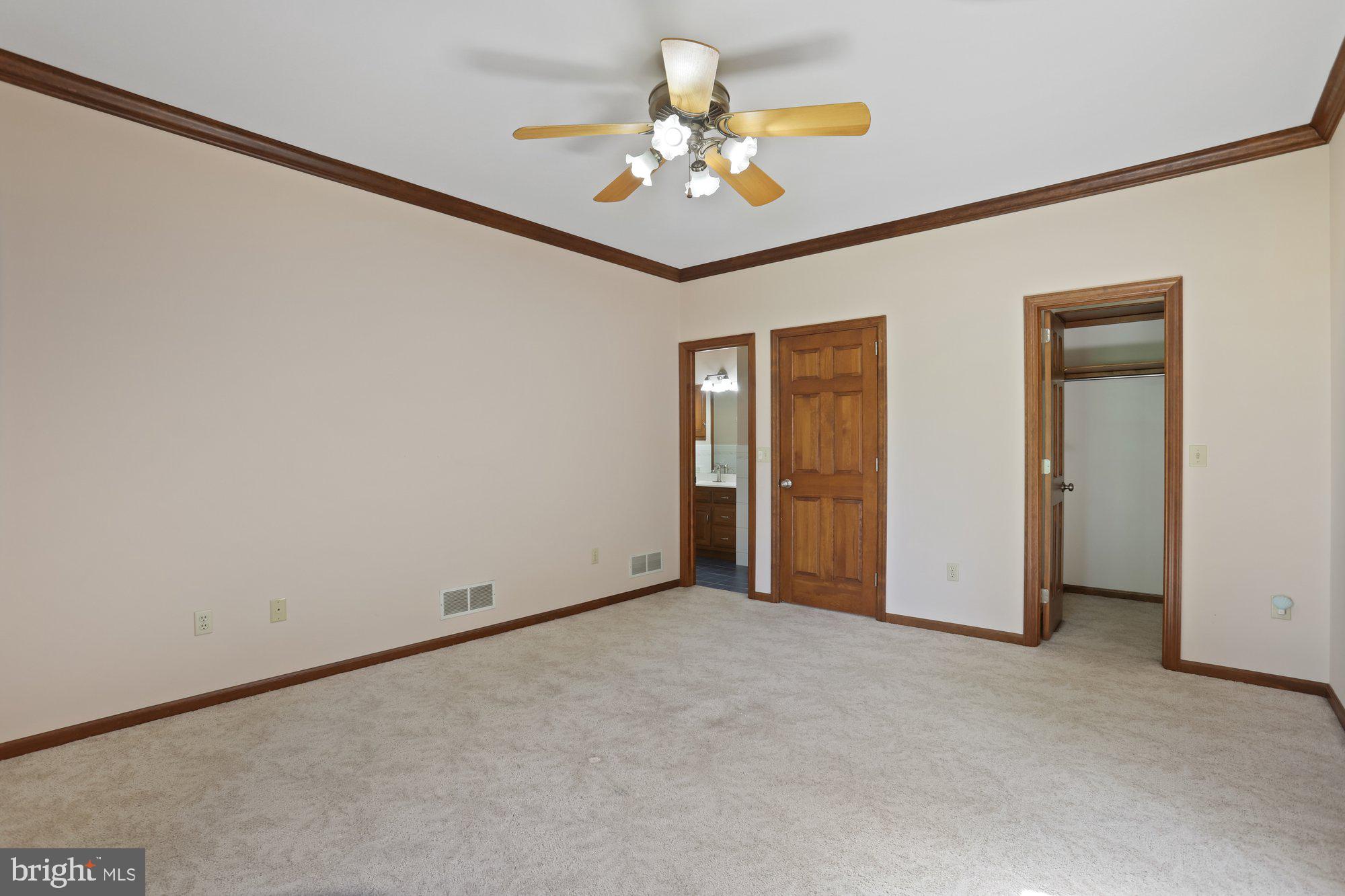875 Stoverdale Road Hummelstown, PA 17036 - Photo 14 of 33 Bedroom