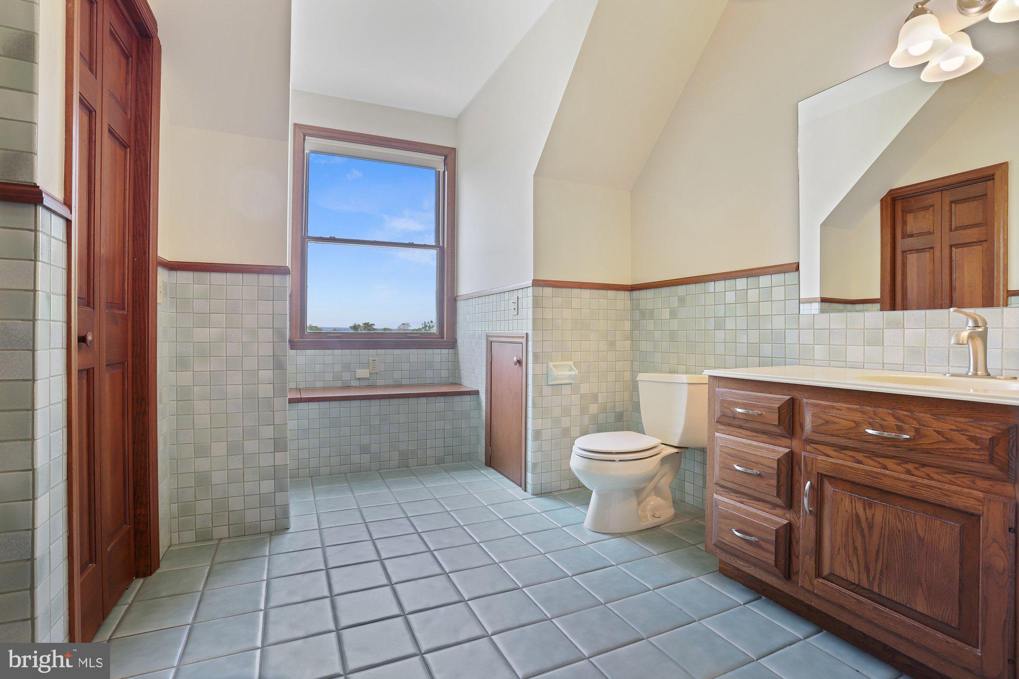 875 Stoverdale Road Hummelstown, PA 17036 - Photo 19 of 33 Bathroom