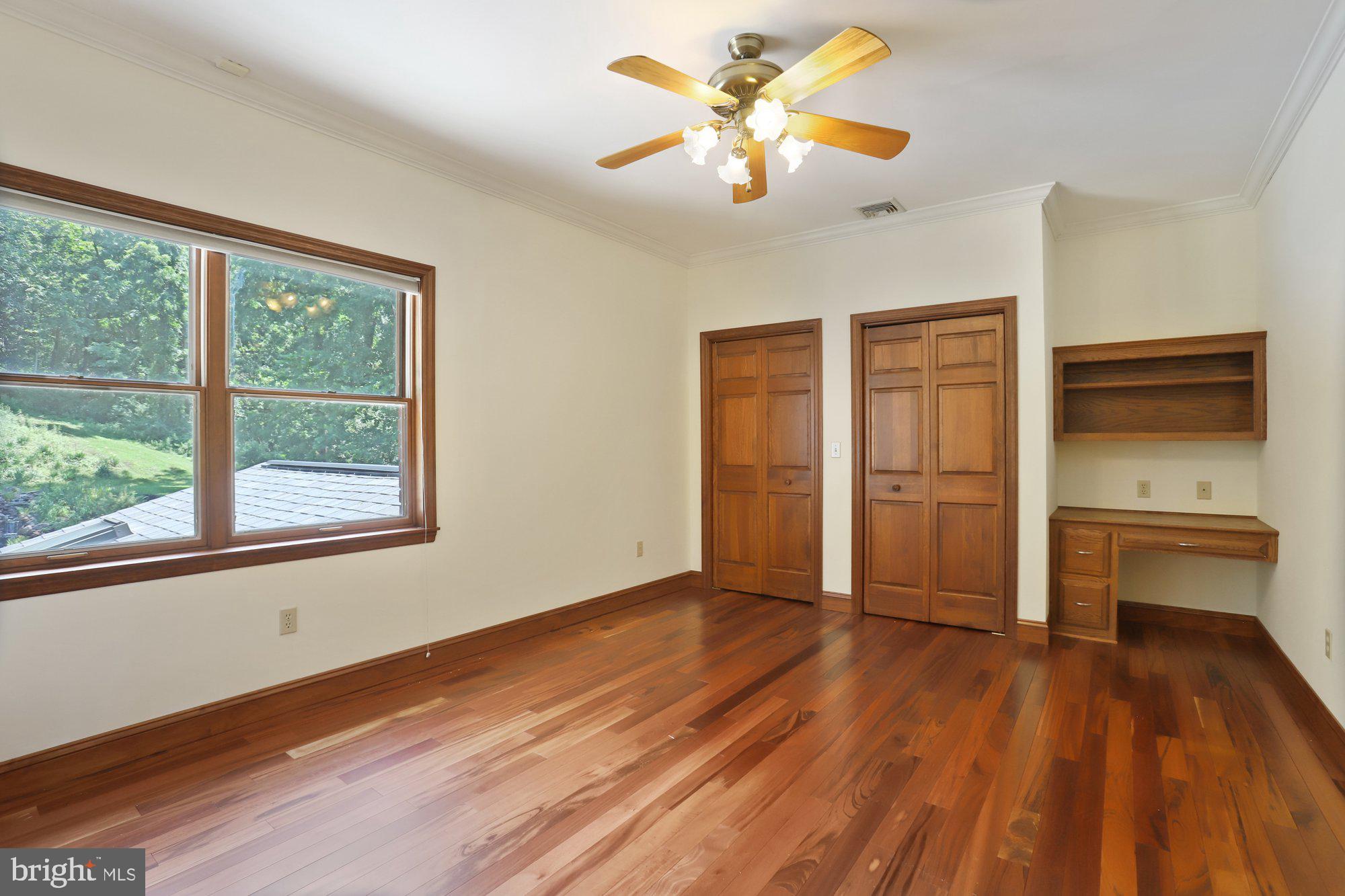875 Stoverdale Road Hummelstown, PA 17036 - Photo 21 of 33 Bedroom
