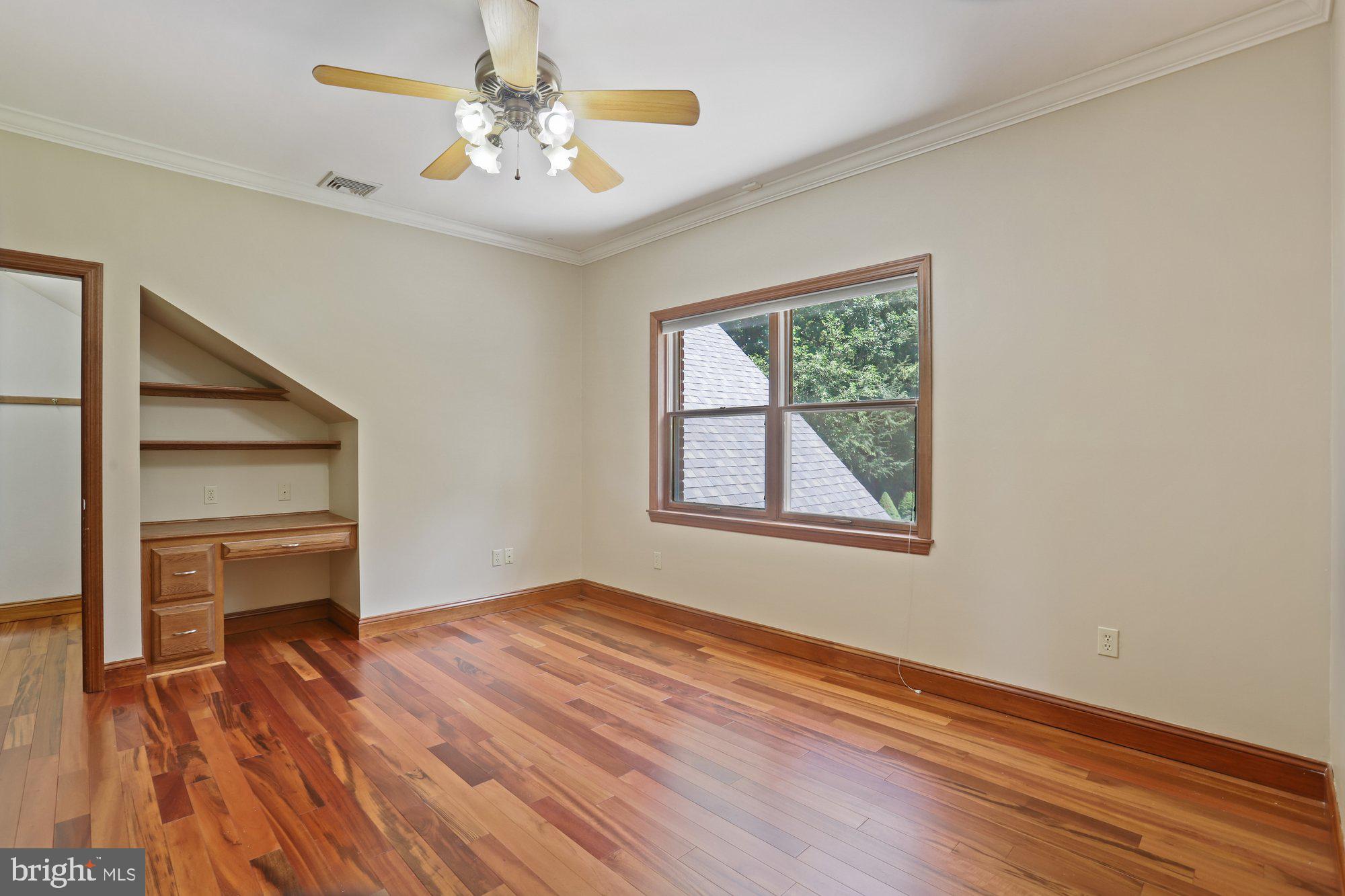 875 Stoverdale Road Hummelstown, PA 17036 - Photo 22 of 33 Bedroom