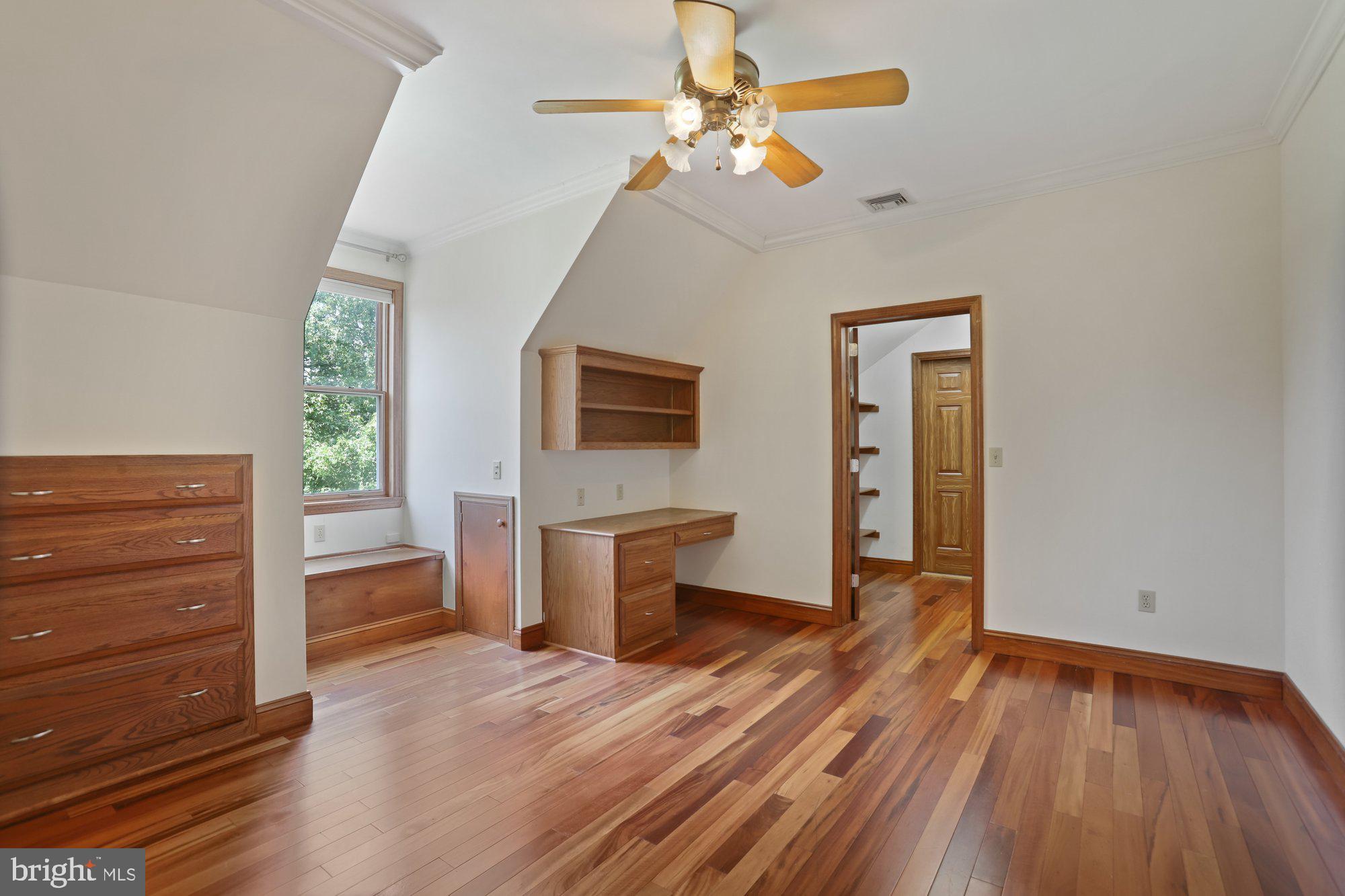 875 Stoverdale Road Hummelstown, PA 17036 - Photo 23 of 33 Bedroom