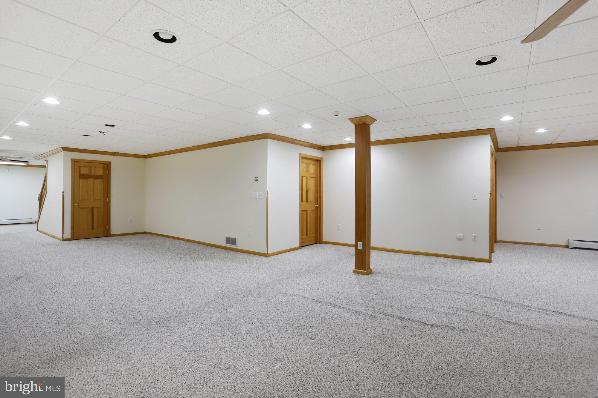 875 Stoverdale Road Hummelstown, PA 17036 - Photo 26 of 33 Game Room