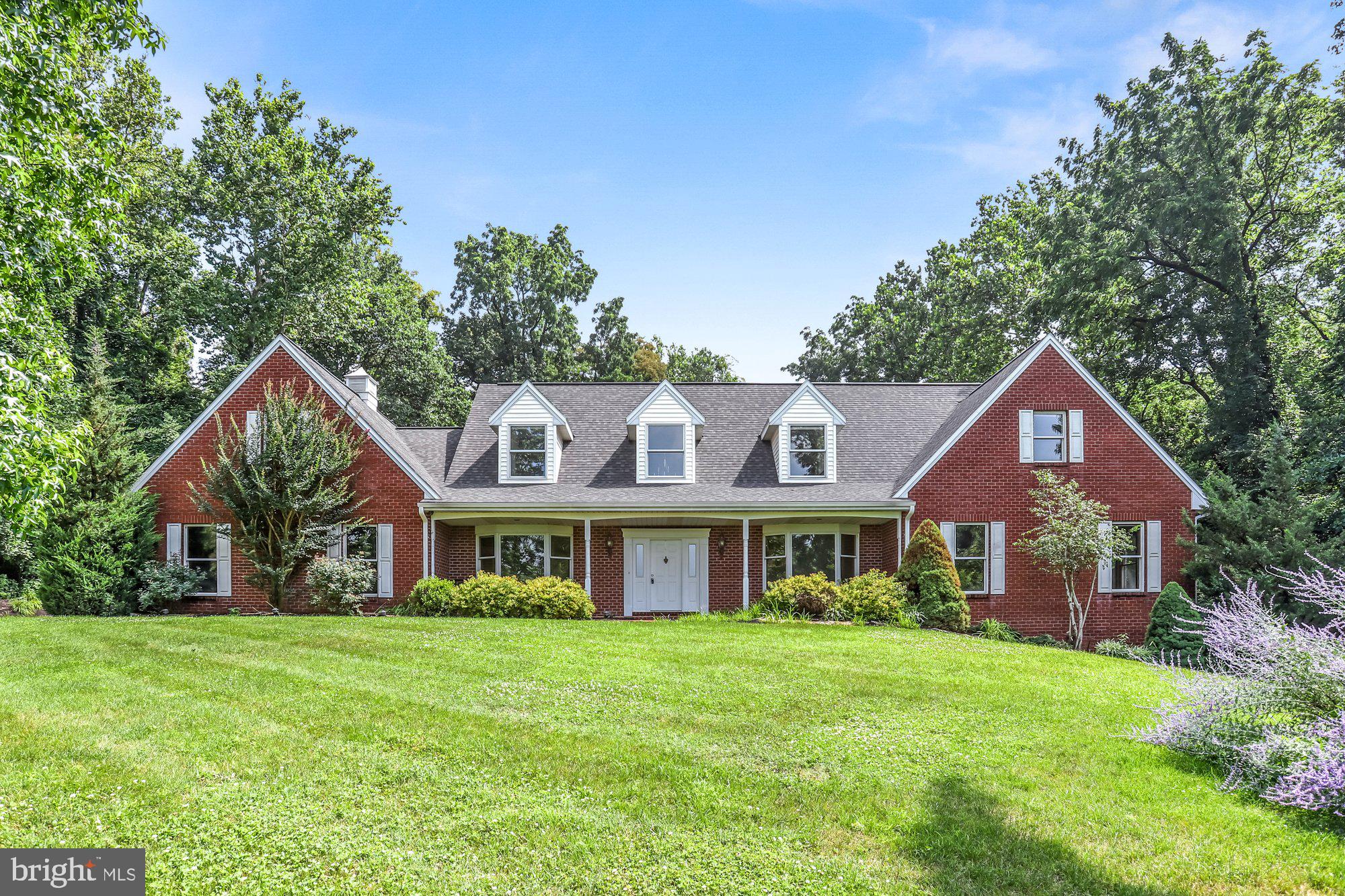 875 Stoverdale Road Hummelstown, PA 17036 - Photo 33 of 33 Welcome to 875 Stoverdale Road