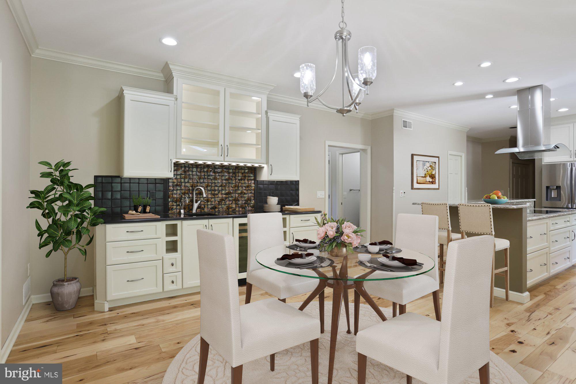 875 Stoverdale Road Hummelstown, PA 17036 - Photo 9 of 33 Photo has been virtually staged
