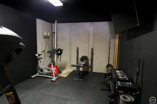 $355,000 | 1920 Antler Ridge, Emporia, KS 66801