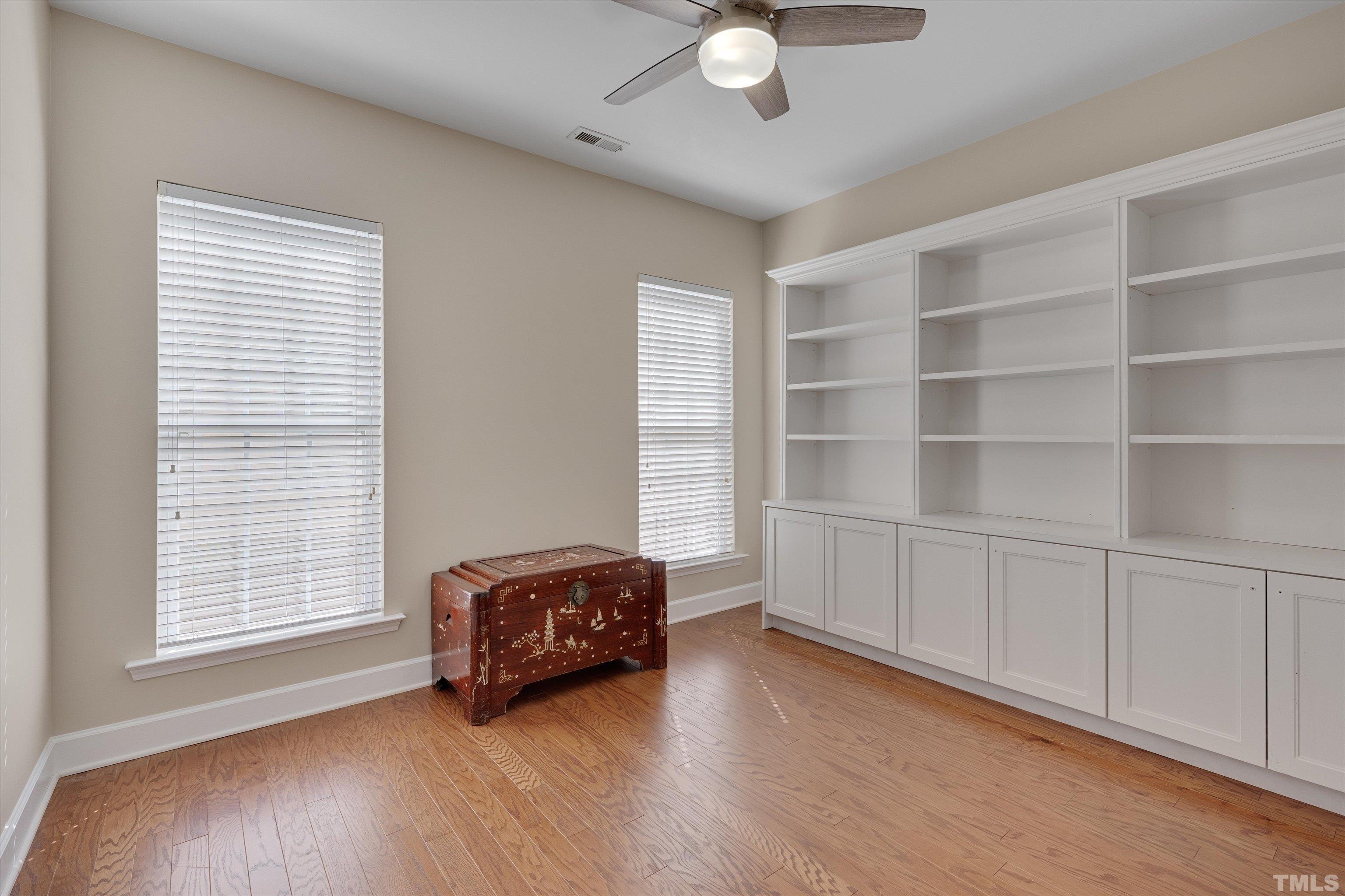 315 Beckingham Loop Cary, NC 27519 - Photo 26 of 34 a living room with furniture and a window
