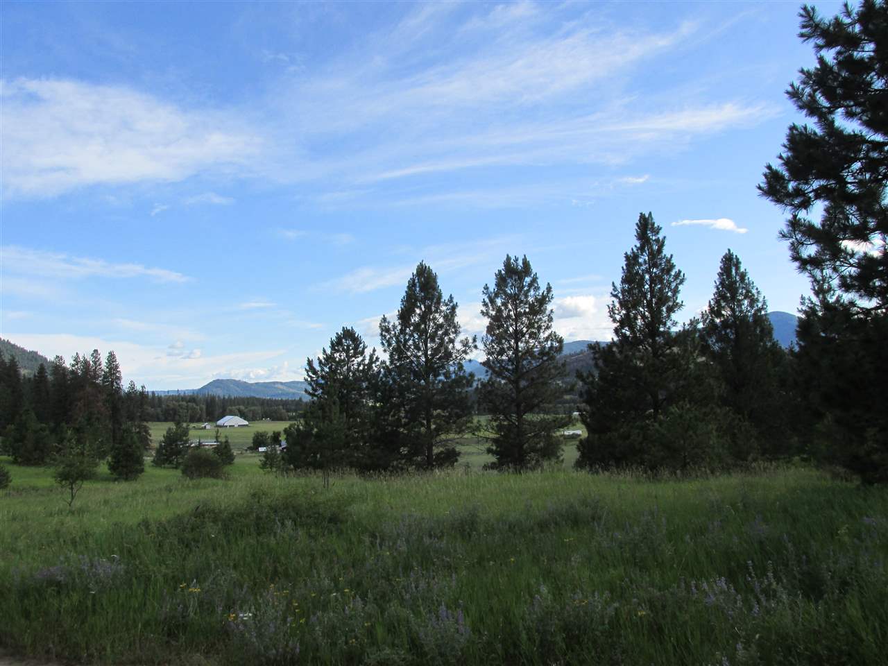 96 Westover Road Colville, WA 99114 - Photo 1 of 11 Gallery Image 1