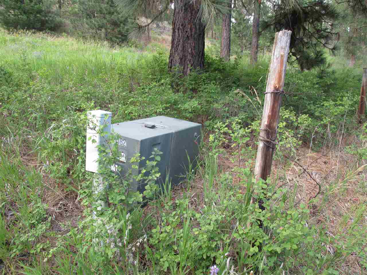 96 Westover Road Colville, WA 99114 - Photo 11 of 11 Gallery Image 11