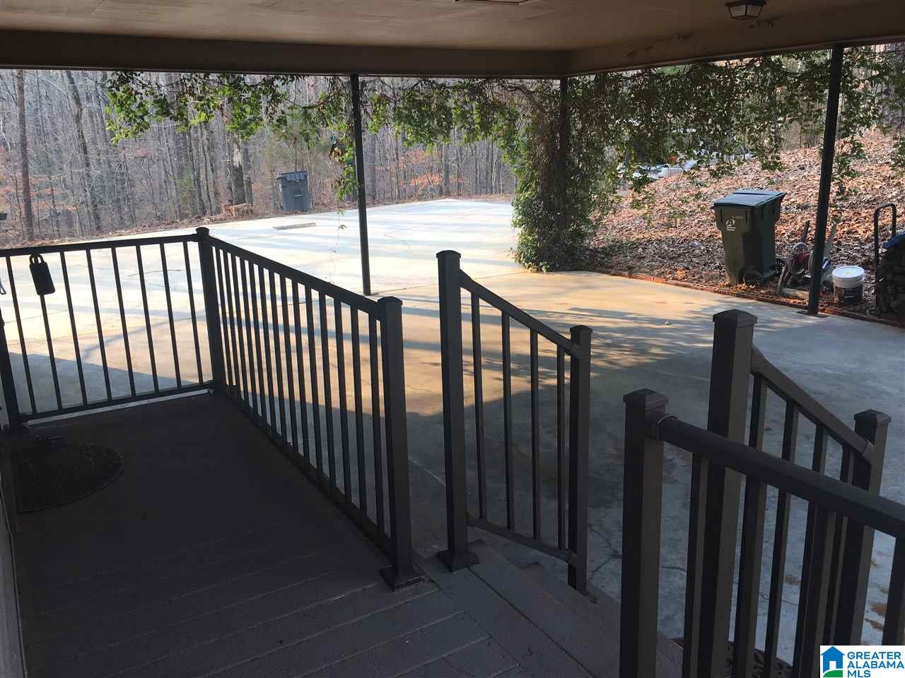 2591 Royal Way Pelham, AL 35124 - Photo 13 of 19
