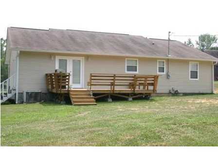 739 Cannon Road LaFayette, GA 30728 - Photo 2 of 9 Additional Photo