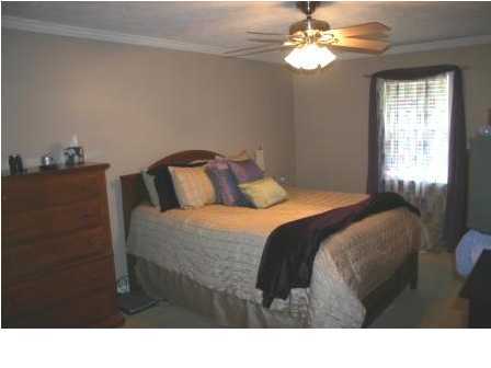 739 Cannon Road LaFayette, GA 30728 - Photo 3 of 9 Additional Photo