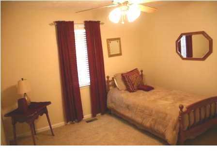 739 Cannon Road LaFayette, GA 30728 - Photo 4 of 9 Additional Photo