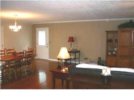 739 Cannon Road LaFayette, GA 30728 - Photo 5 of 9 Additional Photo