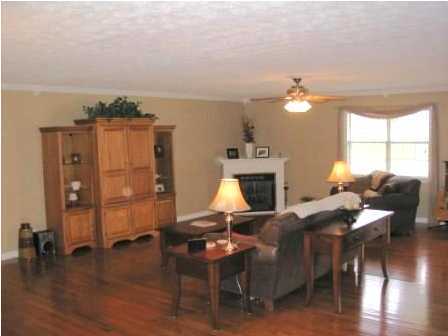739 Cannon Road LaFayette, GA 30728 - Photo 6 of 9 Additional Photo
