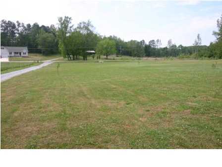 739 Cannon Road LaFayette, GA 30728 - Photo 8 of 9 Additional Photo