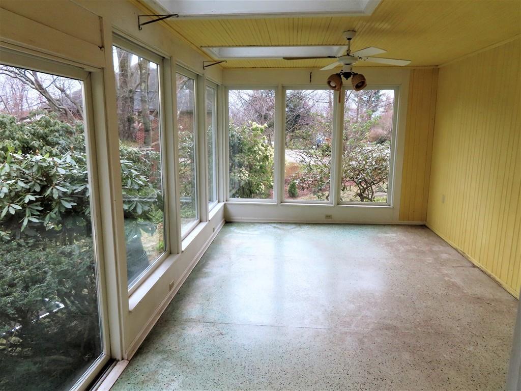 16 Oak Hill Road Worcester, MA 01609 - Photo 20 of 40 Gallery Image 20