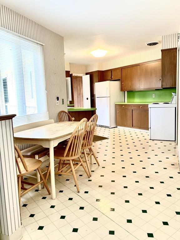 16 Oak Hill Road Worcester, MA 01609 - Photo 23 of 40 Gallery Image 23