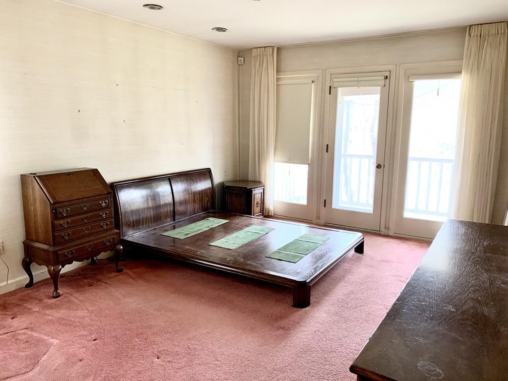 16 Oak Hill Road Worcester, MA 01609 - Photo 25 of 40 Gallery Image 25