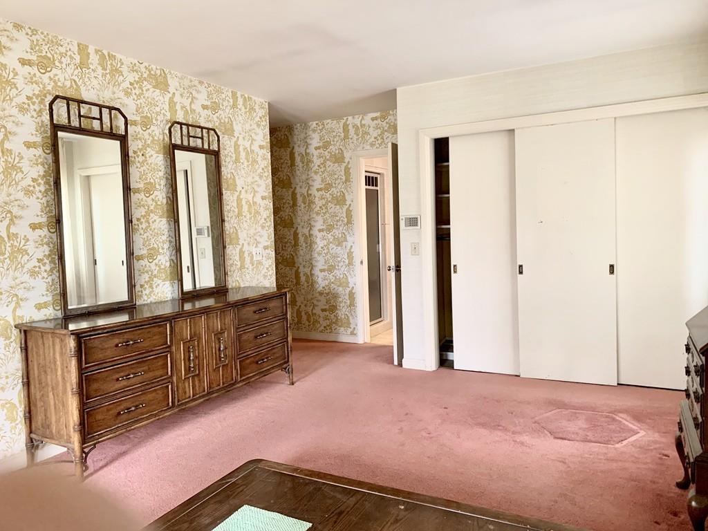 16 Oak Hill Road Worcester, MA 01609 - Photo 26 of 40 Gallery Image 26