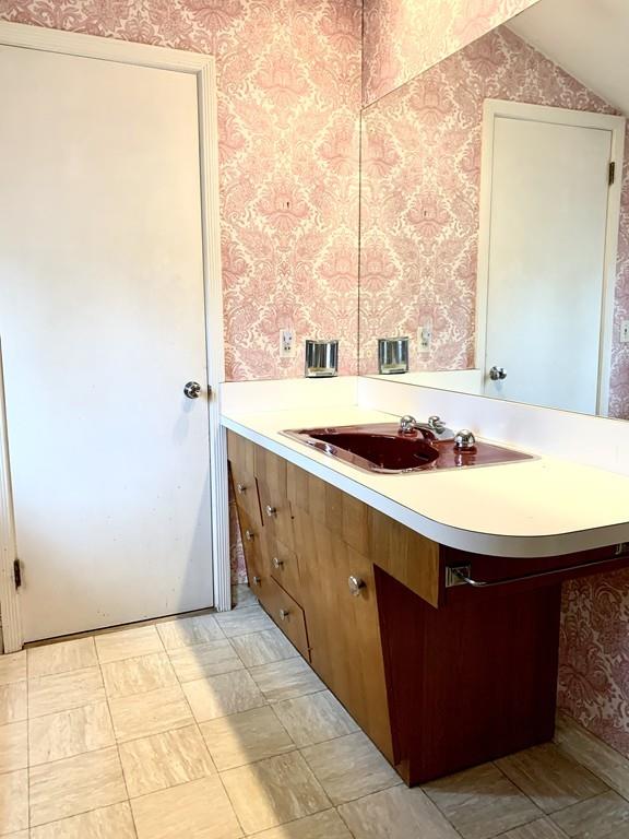 16 Oak Hill Road Worcester, MA 01609 - Photo 38 of 40 Gallery Image 38