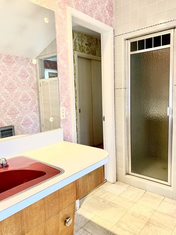 16 Oak Hill Road Worcester, MA 01609 - Photo 39 of 40 Gallery Image 39