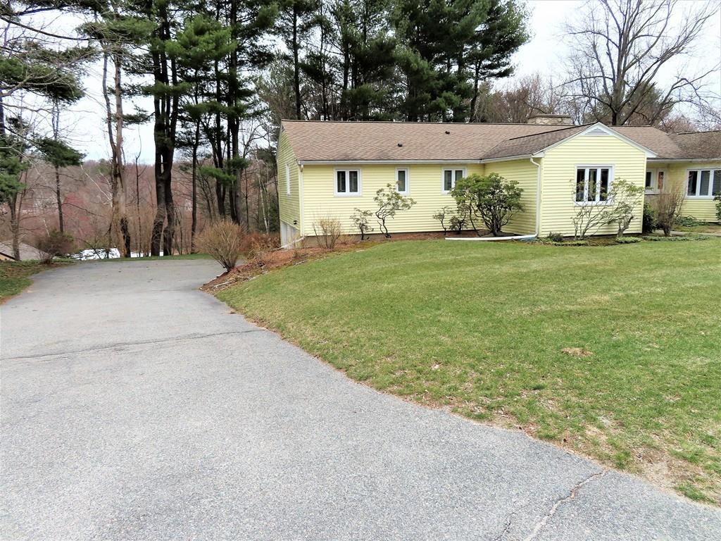 16 Oak Hill Road Worcester, MA 01609 - Photo 6 of 40 Gallery Image 6