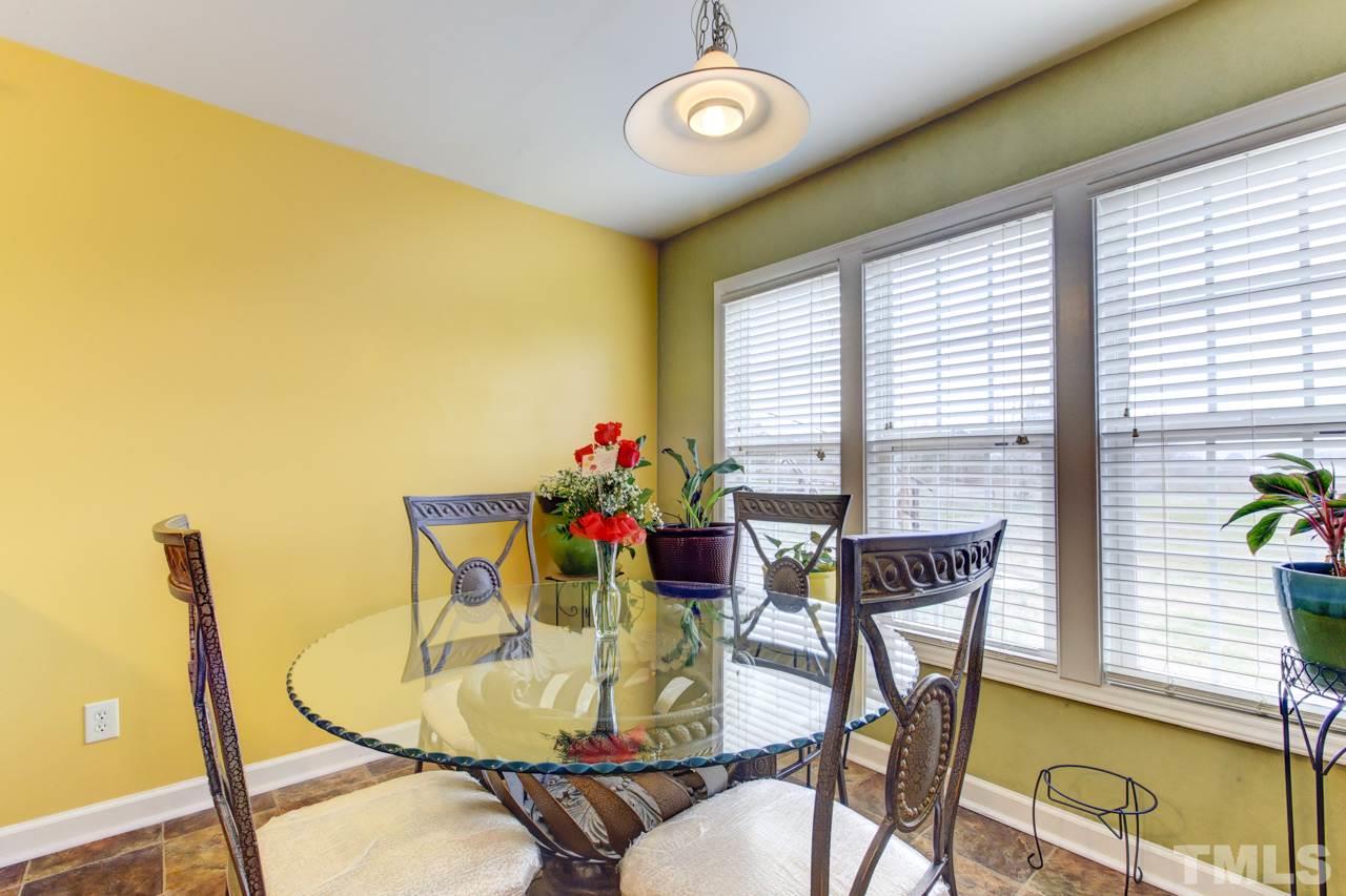 2441 White Memorial Church Road Willow Spring, NC 27592 - Photo 11 of 25 Gallery Image 11