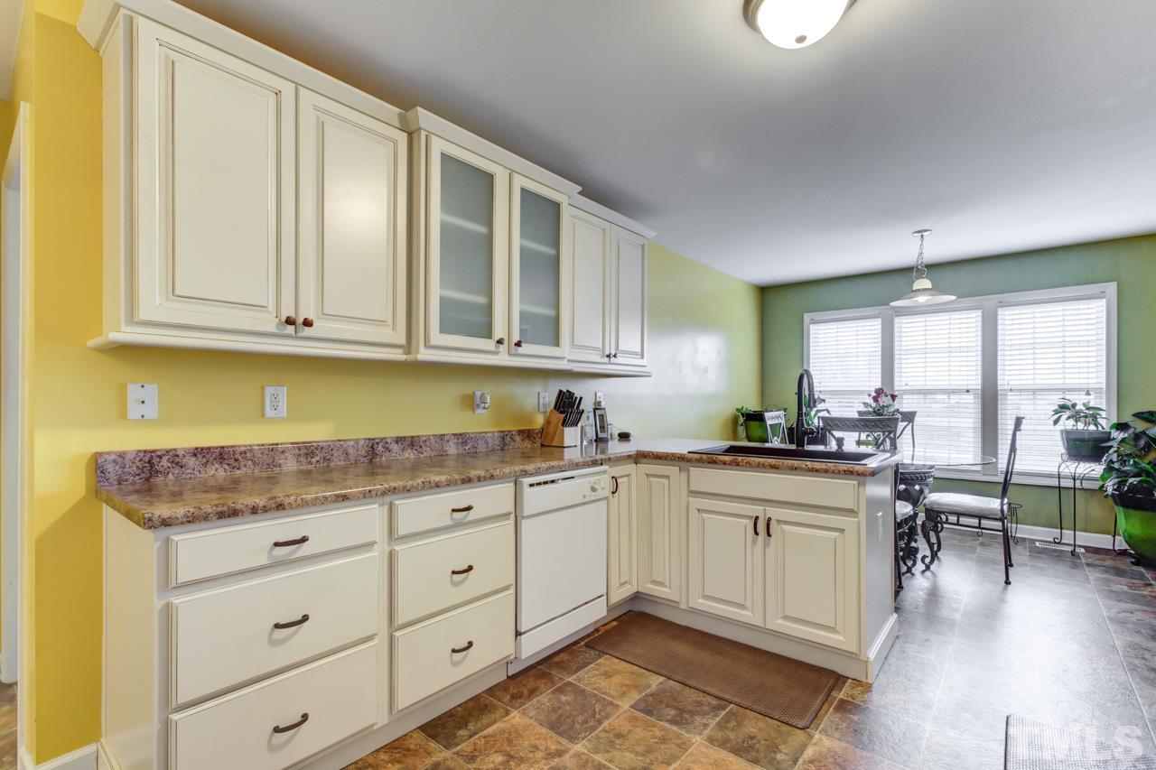2441 White Memorial Church Road Willow Spring, NC 27592 - Photo 13 of 25 Gallery Image 13
