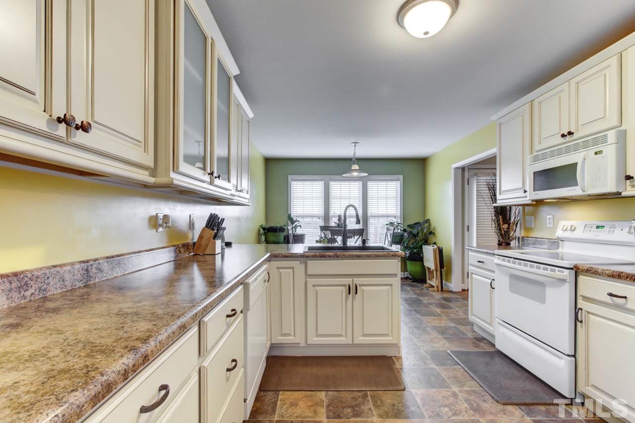 2441 White Memorial Church Road Willow Spring, NC 27592 - Photo 15 of 25 Gallery Image 15