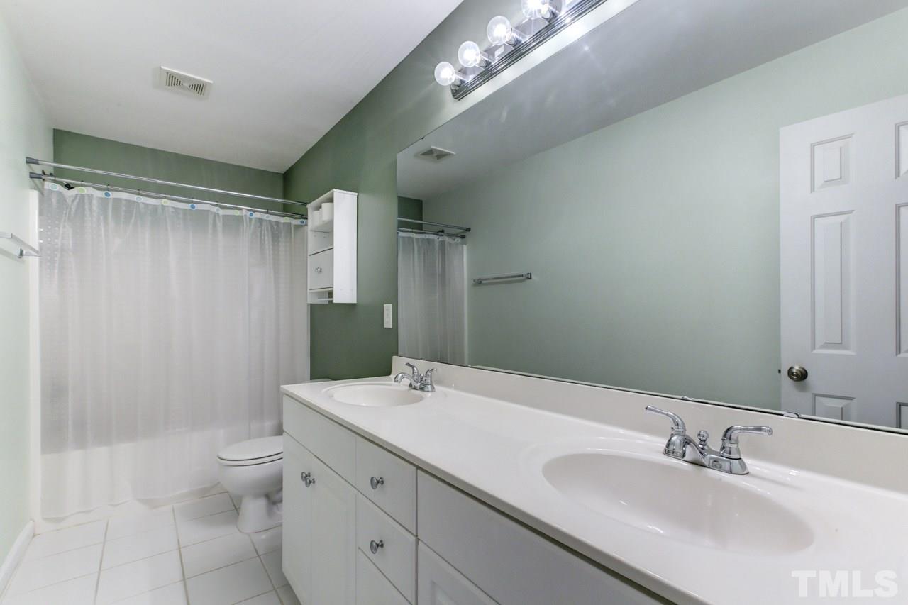 2441 White Memorial Church Road Willow Spring, NC 27592 - Photo 21 of 25 Gallery Image 21