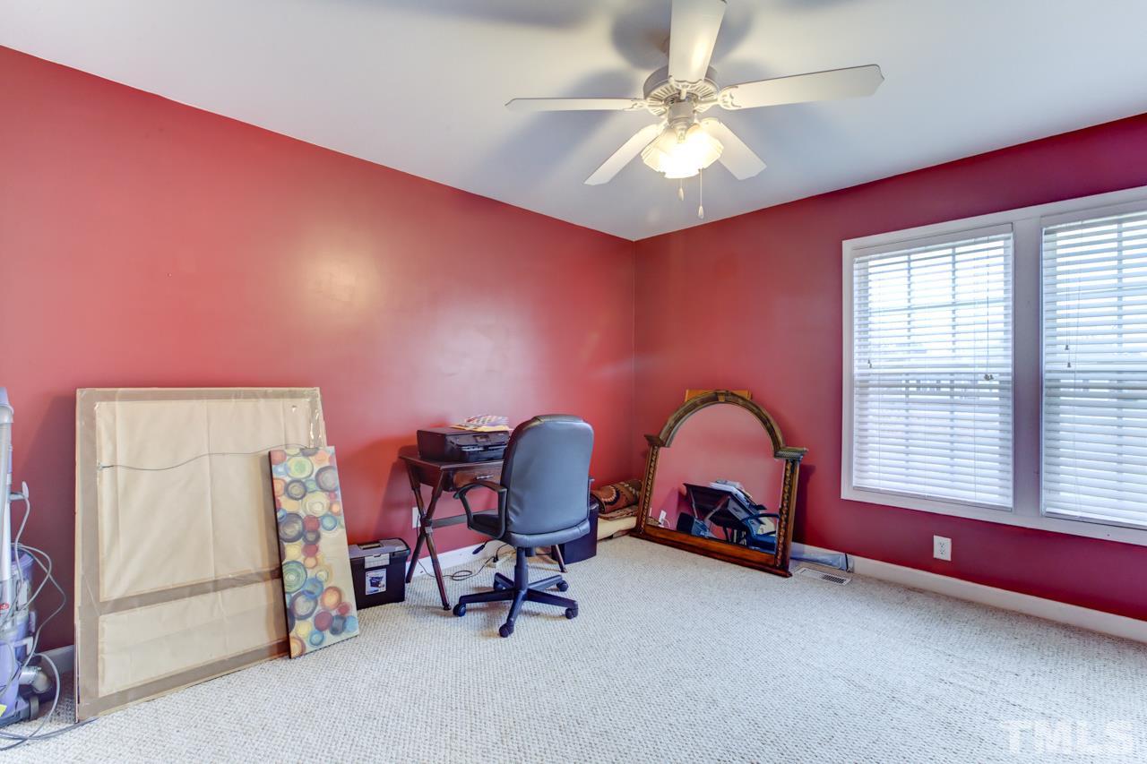 2441 White Memorial Church Road Willow Spring, NC 27592 - Photo 22 of 25 Gallery Image 22