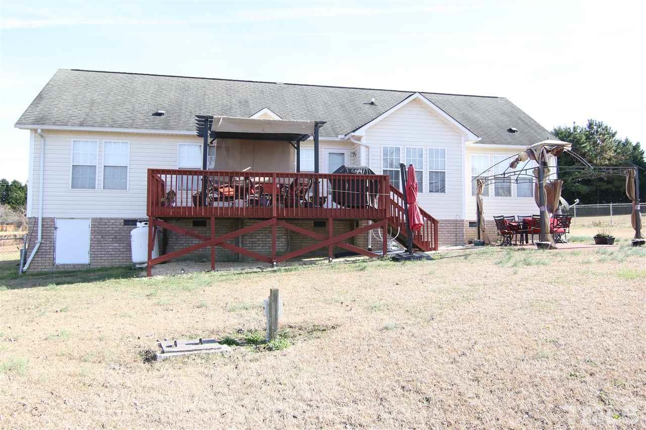 2441 White Memorial Church Road Willow Spring, NC 27592 - Photo 25 of 25 Gallery Image 25