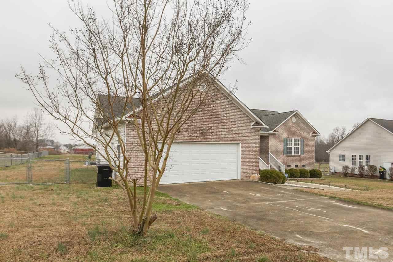 2441 White Memorial Church Road Willow Spring, NC 27592 - Photo 4 of 25 Gallery Image 4