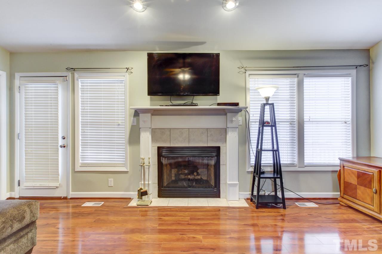 2441 White Memorial Church Road Willow Spring, NC 27592 - Photo 8 of 25 Gallery Image 8