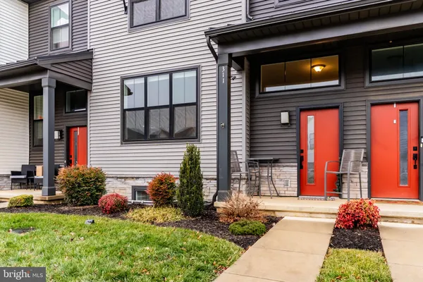 $399,000 | 311 Estate Drive, Mechanicsburg, PA 17055