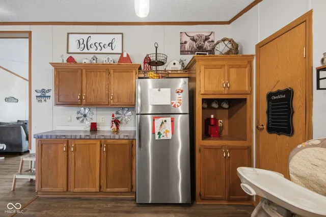 $179,900 | 4687 Breckenridge Drive, Columbus, IN 47203