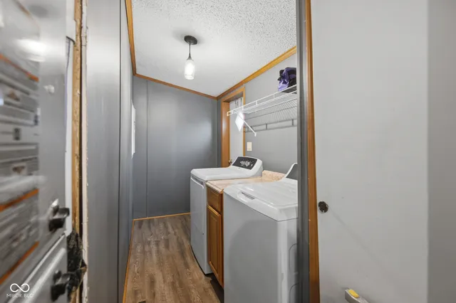 $179,900 | 4687 Breckenridge Drive, Columbus, IN 47203