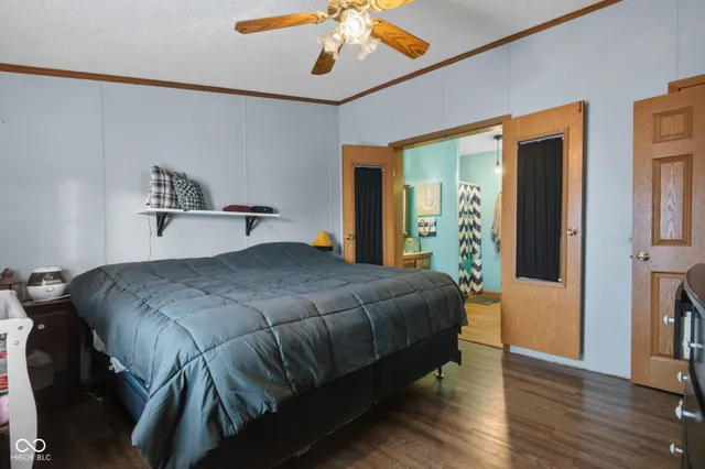 $179,900 | 4687 Breckenridge Drive, Columbus, IN 47203