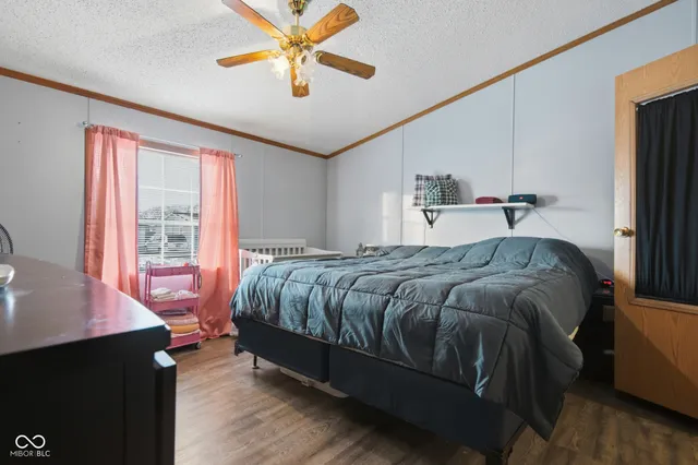 $179,900 | 4687 Breckenridge Drive, Columbus, IN 47203