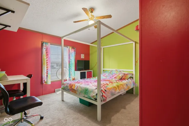 $179,900 | 4687 Breckenridge Drive, Columbus, IN 47203