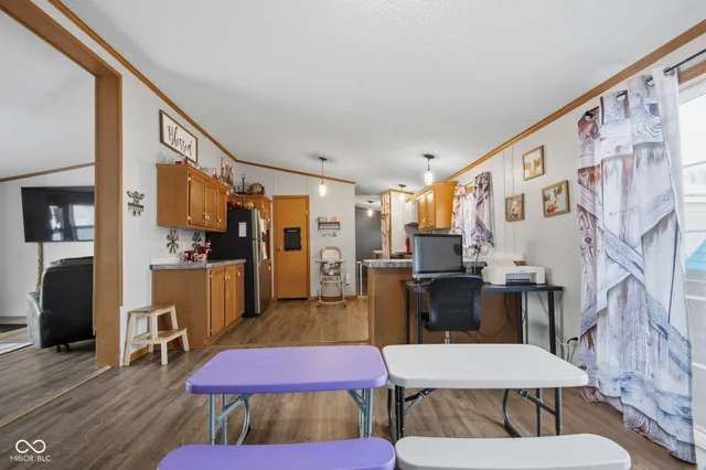 $179,900 | 4687 Breckenridge Drive, Columbus, IN 47203