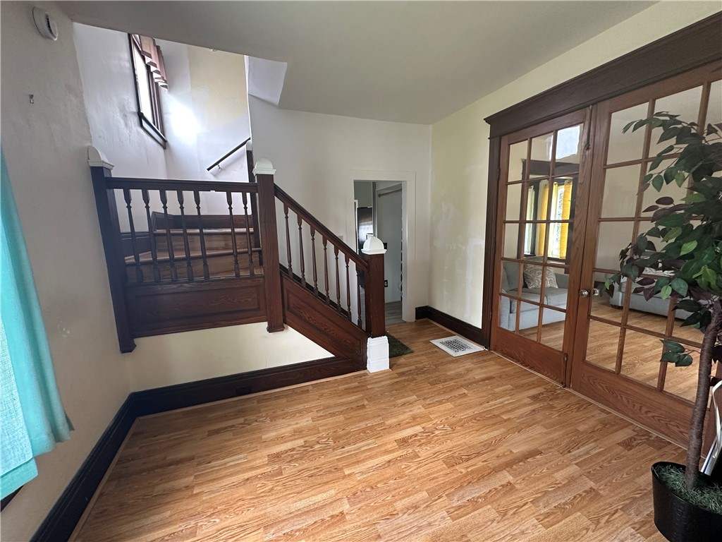 349 Clark Street Auburn, NY 13021 - Photo 11 of 25