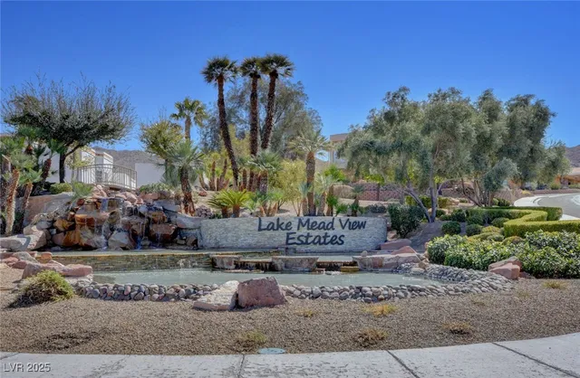 $450,000 | 105 Red Rock Road, Boulder City, NV 89005