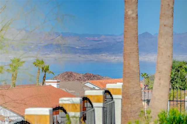 $450,000 | 105 Red Rock Road, Boulder City, NV 89005