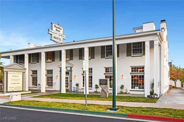 $450,000 | 105 Red Rock Road, Boulder City, NV 89005