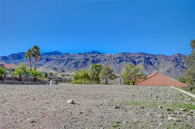 $450,000 | 105 Red Rock Road, Boulder City, NV 89005