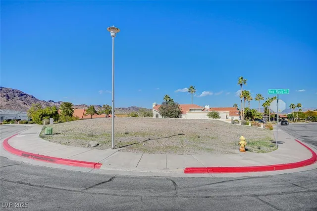$450,000 | 105 Red Rock Road, Boulder City, NV 89005