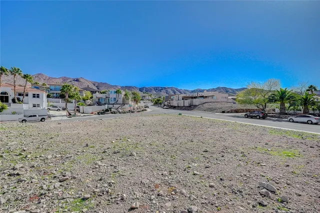 $450,000 | 105 Red Rock Road, Boulder City, NV 89005