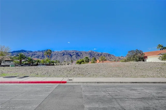 $450,000 | 105 Red Rock Road, Boulder City, NV 89005